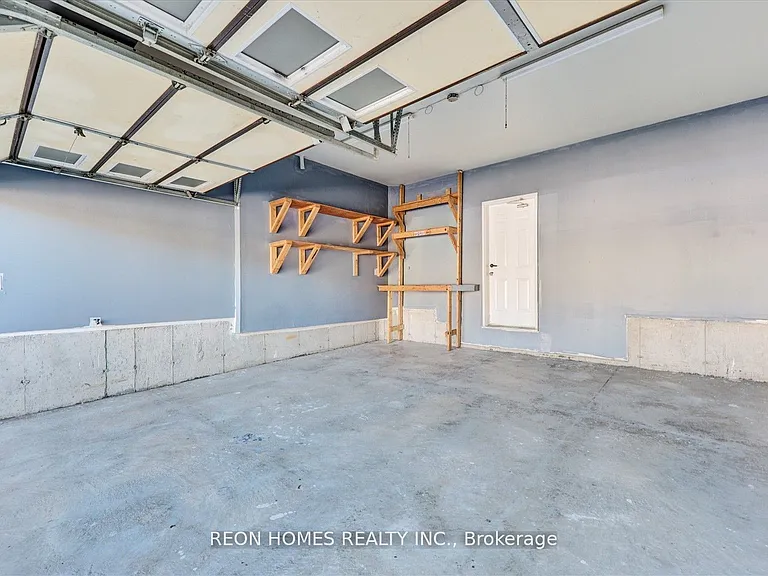38 Crows Nest Ln — Photo 33