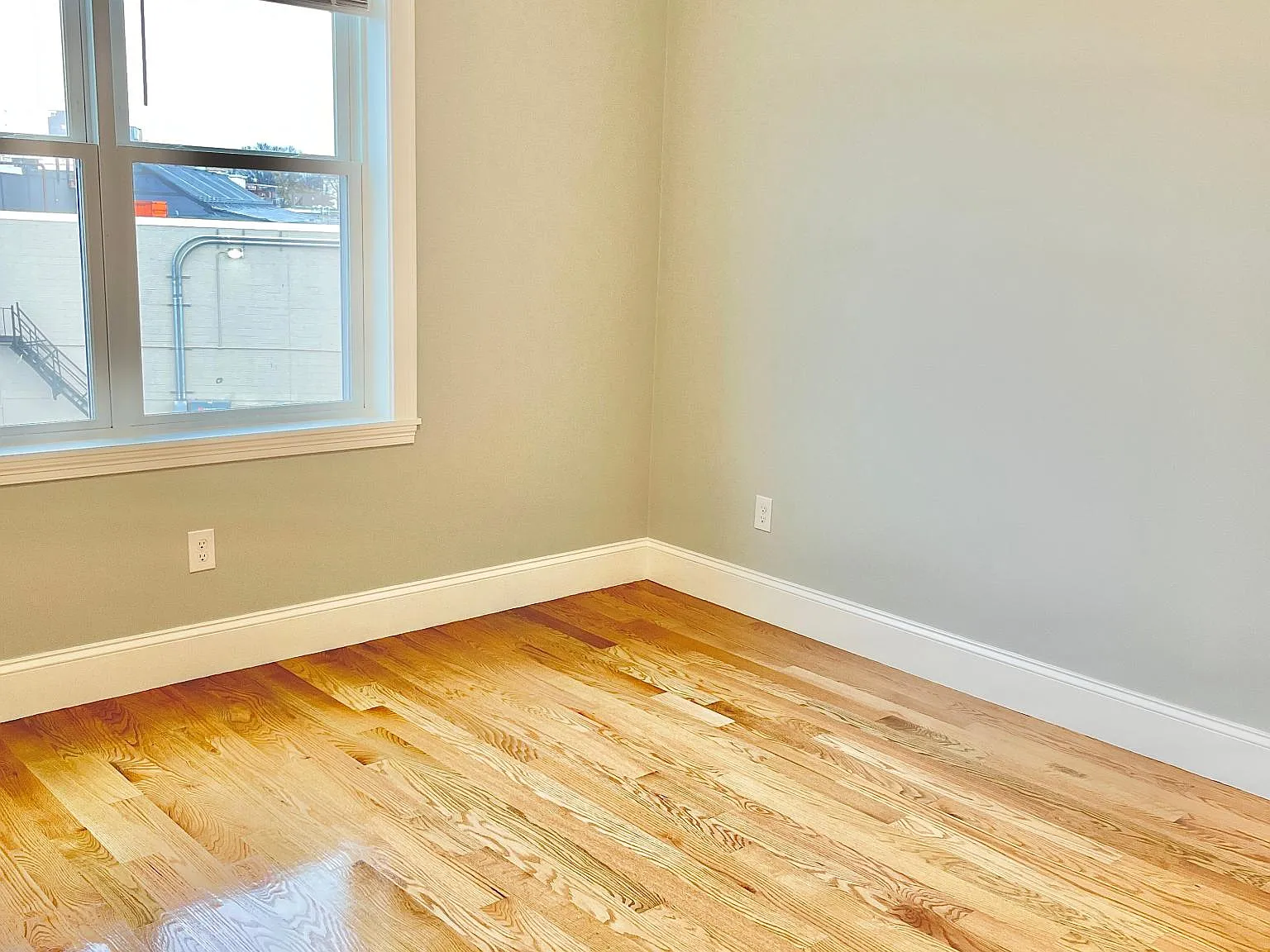 2 bed, 775 sqft, $2,600 — Photo 4