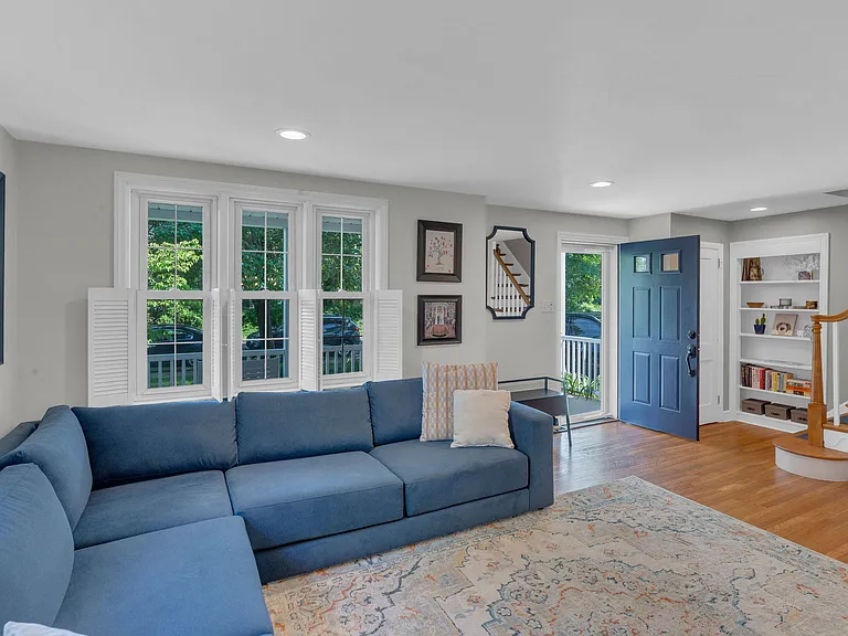 247 Lawnside Ave — Photo 30