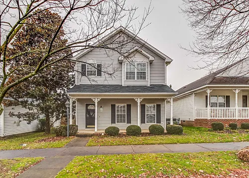 121 Danesway Dr Photo 1