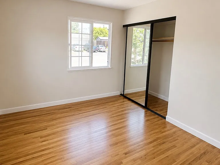 407 Rio Del Mar — Photo 3