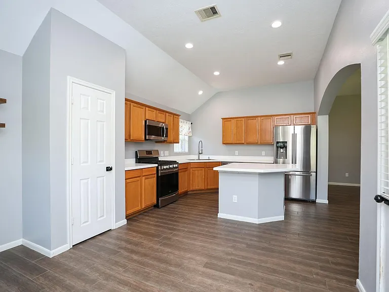 11110 Fall Point Dr — Photo 11