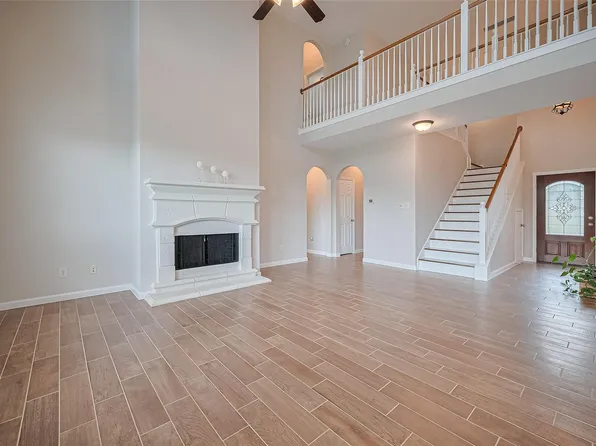 20834 Avery Cove Ln, Katy, TX 77450