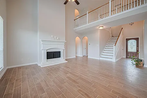 20834 Avery Cove Ln Photo 1