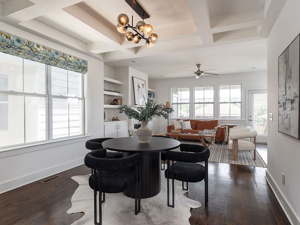 1st image of 5005B Georgia Ave