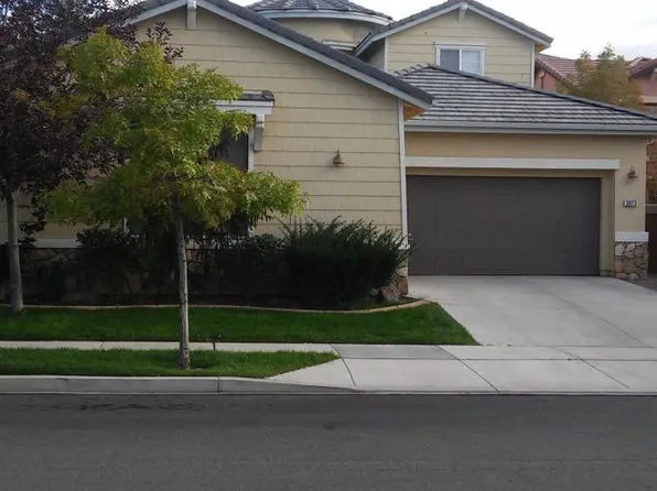 3073 Ten Mile Dr, Sparks, NV 89436