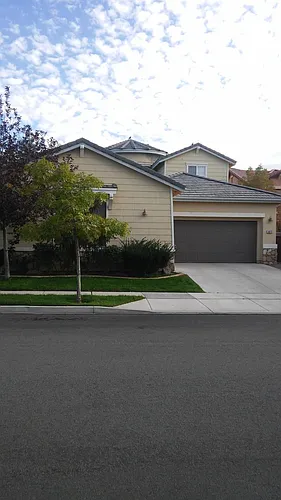 3073 Ten Mile Dr Photo 1
