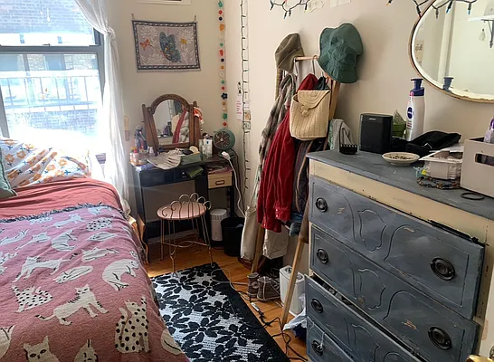 Rented by Prince Real Estate Associates LLC | media 20