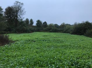 Gurd Rd, Delton, MI 49046