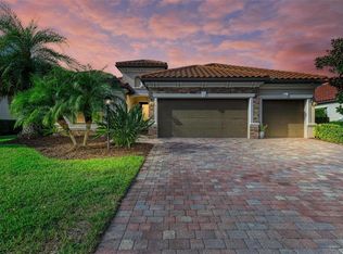 5518 Foxfire Run, Bradenton, FL 34211