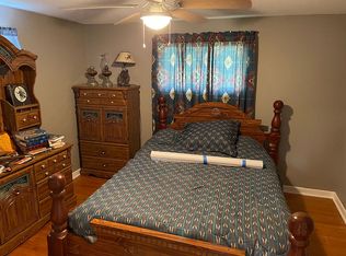 612 Gillespie Ave, Kingsport, TN 37665