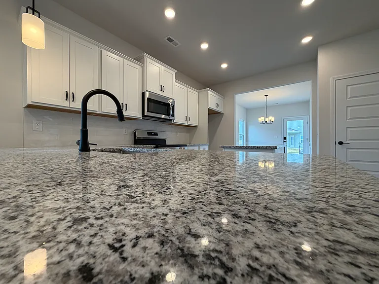 4923 Hazelnut Ln — Photo 73