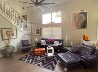 3408 Fuchsia Ct, Naples, FL 34112
