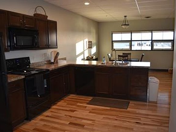 2nd image of 67 Village Dr #3