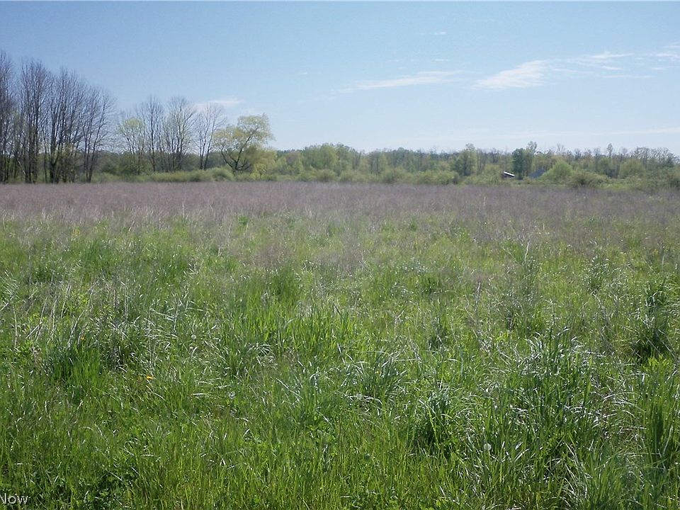 1st image of Twp Road 791