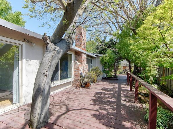 3810 Grove Ave, Palo Alto, CA 94303