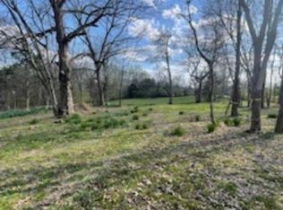 10485 Raleigh Lagrange Rd E, Eads, TN 38028