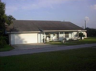 1st image of 812 Highway 540a E