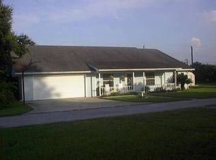 812 Highway 540a E, Lakeland, FL 33813