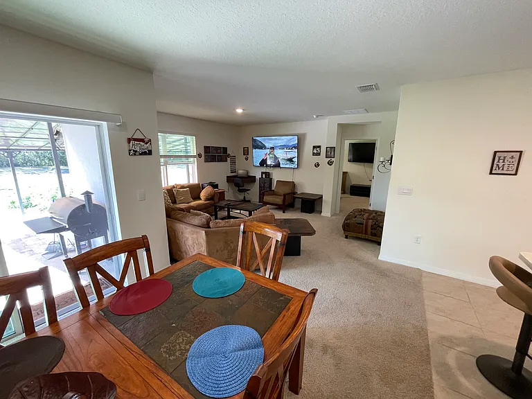 628 Reindeer Dr — Photo 14