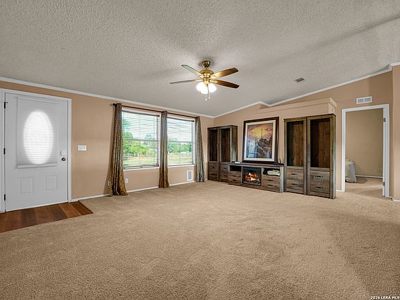 5th image of 1509 ENGEL RD