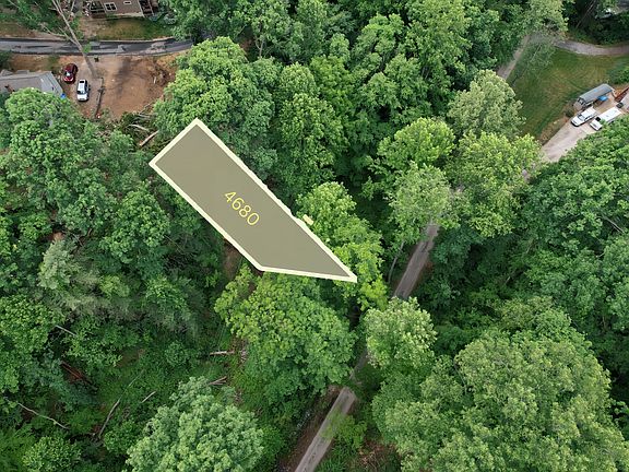 5th image of 99999 Knauth Rd Lot 3