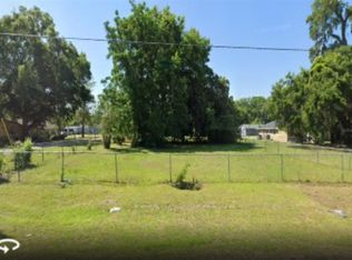 2006 SW Fort King St #1, Ocala, FL 34471