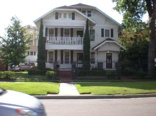 4006 Caroline St, Houston, TX 77004