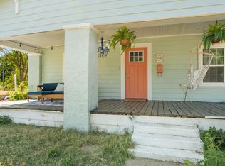 1302 N Main St #A, Tulsa, OK 74106