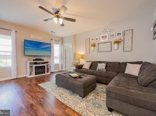 191 Bobbys Branch Rd UNIT 40, Millsboro, DE 19966