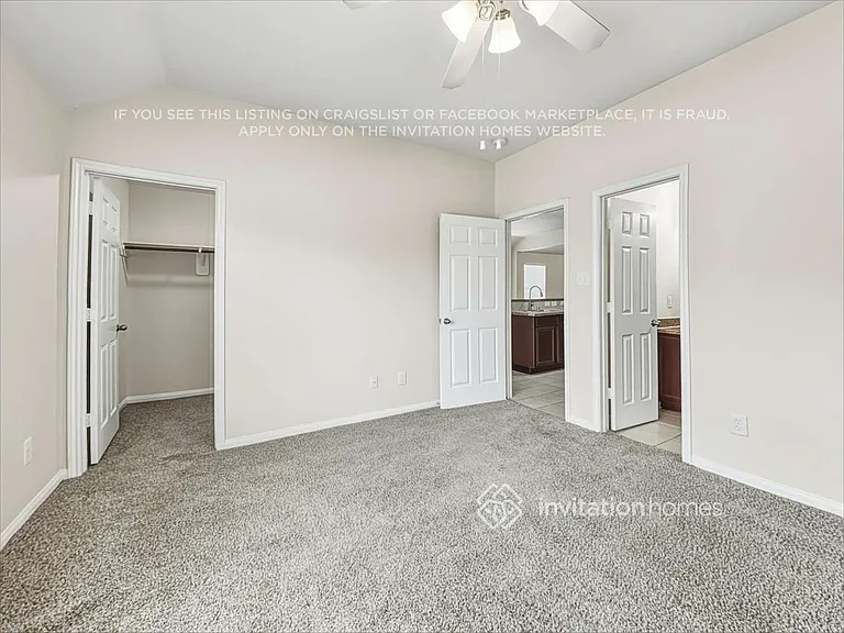 5907 Deep South Dr — Photo 9