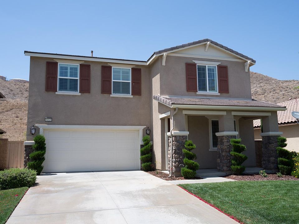 1st image of 34328 Blossoms Dr