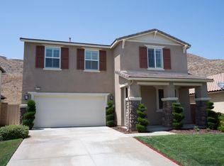 34328 Blossoms Dr, Lake Elsinore, CA 92532