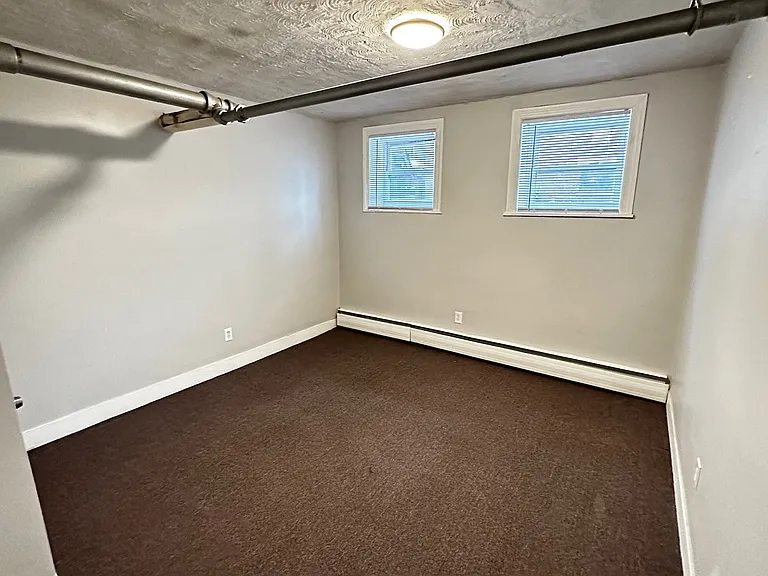11 Gorham St #B2 — Photo 4