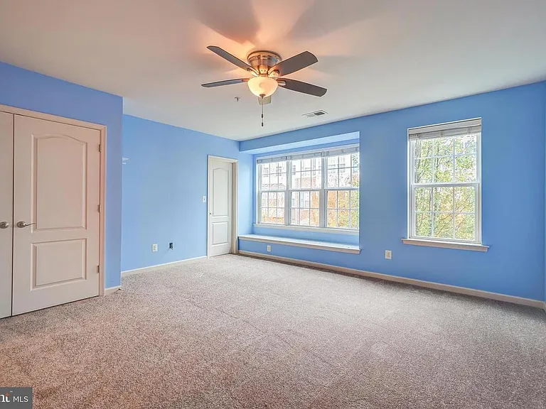 22904 Spicebush Dr #1581 — Photo 7