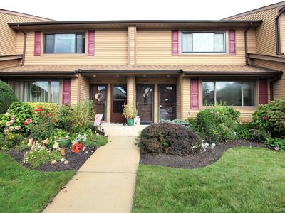100 Daly Boulevard #2713, Oceanside, NY, 11572
