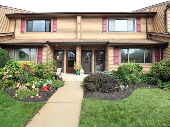 100 Daly Boulevard #2713, Oceanside, NY 11572