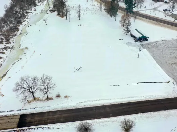 +/-0.43 Acres POLLEY LANE, Gilman, WI 54433