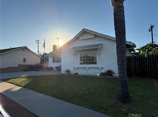 10963 Canelo Rd, Whittier, CA 90604