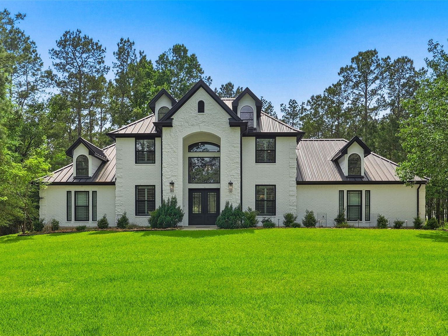 36913 Sulphur Branch Bnd