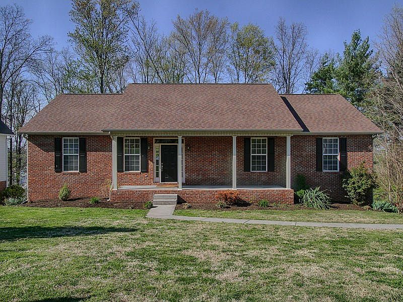1st image of 4819 Tomache Dr