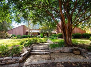 5 Yorktown, Conway, AR 72034