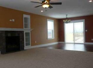 3065 Moccasin Dr, Dewitt, MI 48820