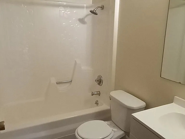 3104 Mount Vernon Ave #A — Photo 11