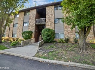 2358 South St APT C, Elgin, IL