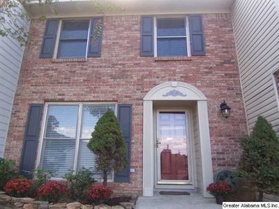 5044 Cheshire Ct, Birmingham, AL, 35235