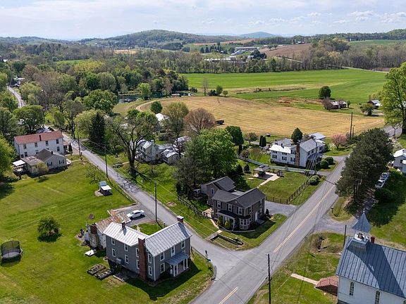 4th image of 6748 Spring Creek Rd