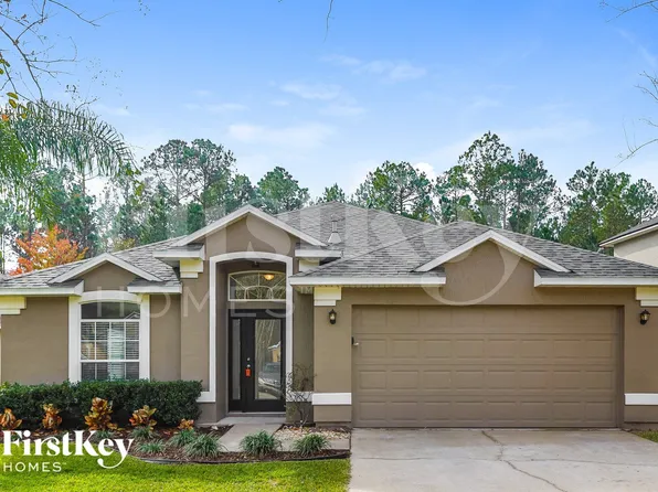 1689 Austin Ln, Saint Augustine, FL 32092