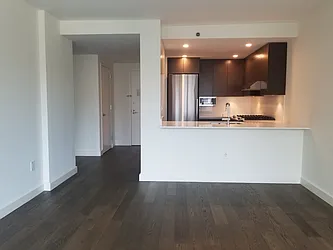 Rented by Brookfield (Funnel)