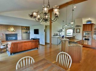 4091 Saint Marys St, Martinez, CA